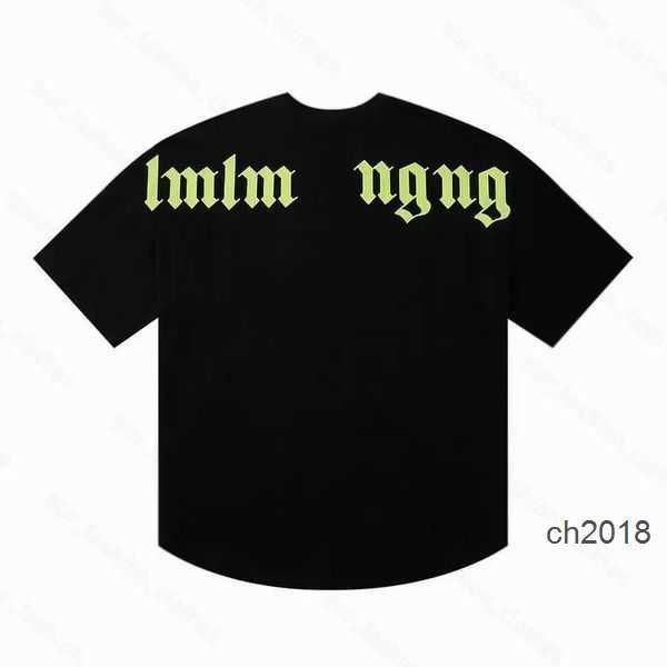 

tees t shirt summer fashion mens womens designers shirts long luxurys letter cotton tshirts clothing polos short sleeve clothes mul5, White;black