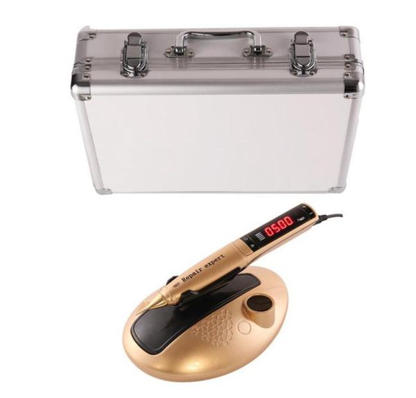 

new arrival plasma pen laser tattoo removal machine spot removal pen wrinkle removal skin care high performance face lifting salon6213957