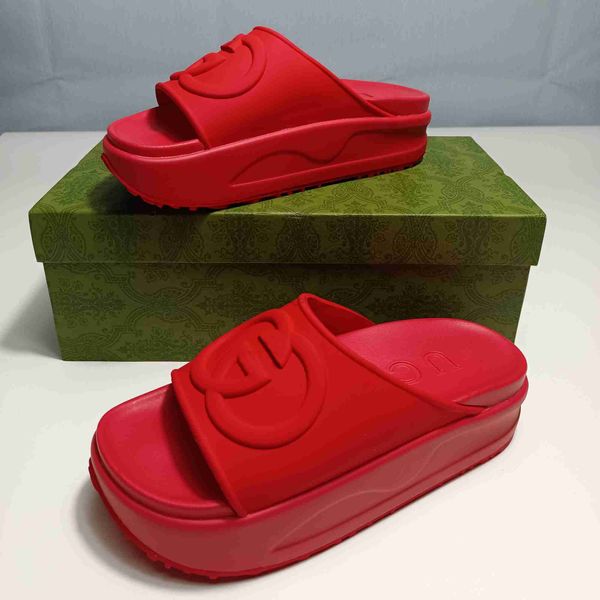 

slippers luxury sandals womans woody flat mule slippers designer famous womens slides summer black white beige pink sandels lidies office pl