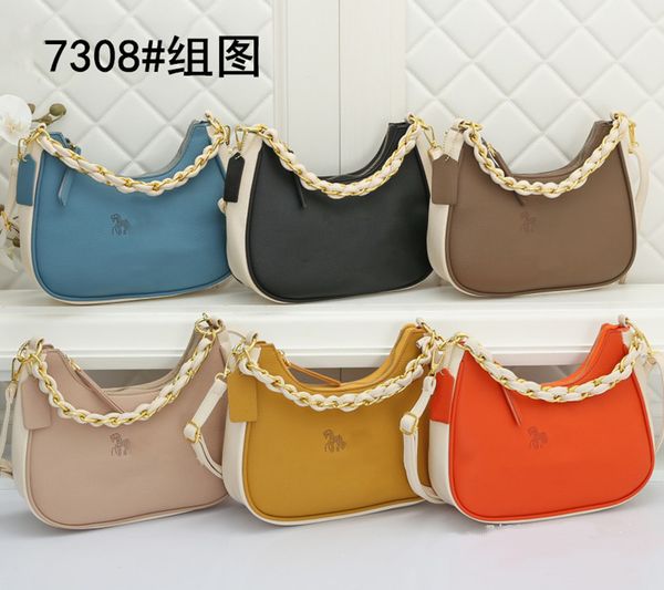 

tote fashion paper woven women shoulder bags summer beach handbag luxury bag y220