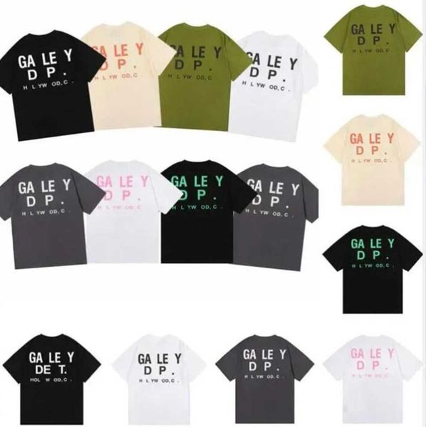 

galleryse depts tees mens graphic t shirts women t-shirts galleries cottons man s casual shirt luxurys clothing street shorts sleeve clothe, White;black