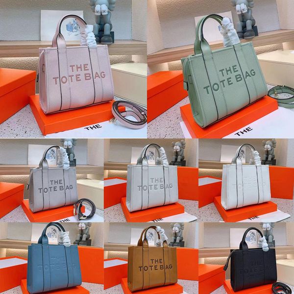 

brand women bags tote bag large capacity beach bag new style designer bag classic leather bag crossbody bag for shopping bags 230717