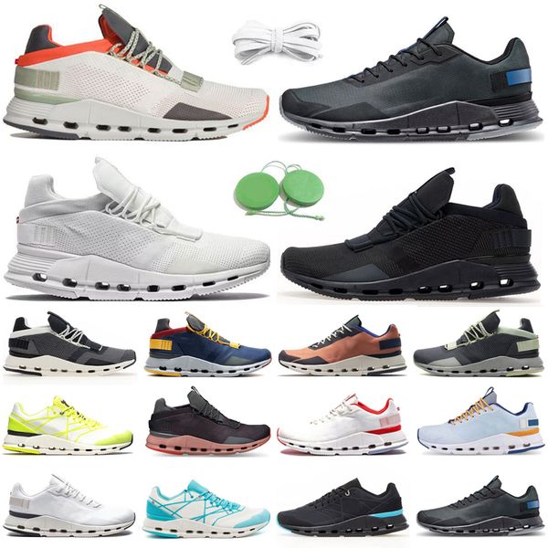 

form z5 men women running shoes sneaker lack white eclipse cyan terracotta forest rock grey silver orange pebble quartz mint flame mens trai