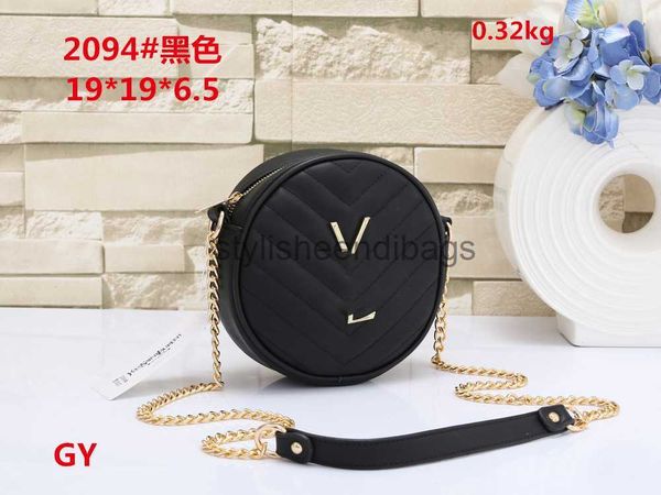 

stylisheendibags designer tote shoulder bag totes purse handbag message bags cluth brand classic crossbody pu leather wallet fashion luggage