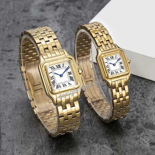 

fashion luxury designer couple watch made of stainless steel quartz ladies elegant noble diamond waterproof sapphire glass, Slivery;black