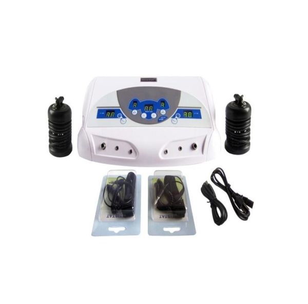 

dual model detox foot spa with music ionic foot cleanse0124624897