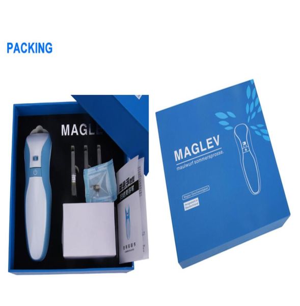 

new arrival laser plasma pen for spot removal eyelid lift medical pen mole removal machine for beauty salon use with 4pcs needles9936831