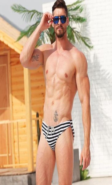 

men039s swimwear y42 low waist swimsuits 2022 men beach swimming shorts triangle pool swim briefs bikinis spa bathing suit3525000