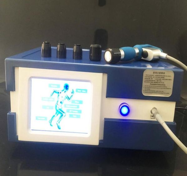 

professional shock wave therapy machine pain relief treatment shock wave erectile dysfunction ed erectile dysfunction treatment we9327250