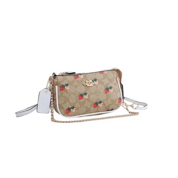 

brand genuine leather shoulder crossbody bag for women new luxury solid color cow leather women's bag ladies handbag#001