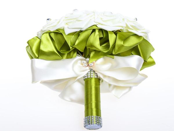 

gifts special link only 10 for material fee012345679446661, White