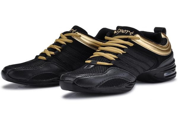 

selling women039s air mesh fitness shoes comfortable toning shoes3273999, Black;yellow