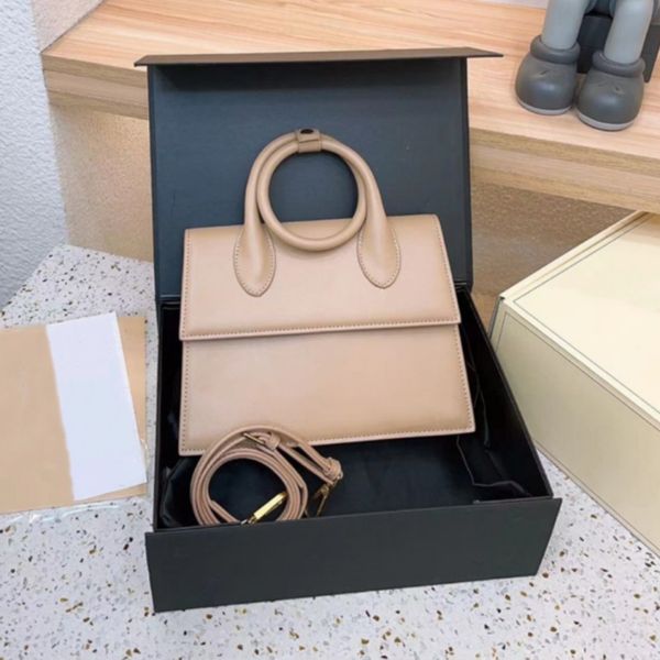 

woman chiquito shoulder bags designer bag crossbody bag fashion lady handbag luxurys handbags leather letters 5 colors 2023