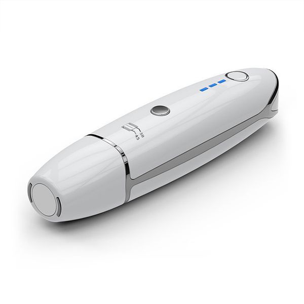 

mini rf + ultrasonic radar line carving face lifting wrinkle removal face beauty machine