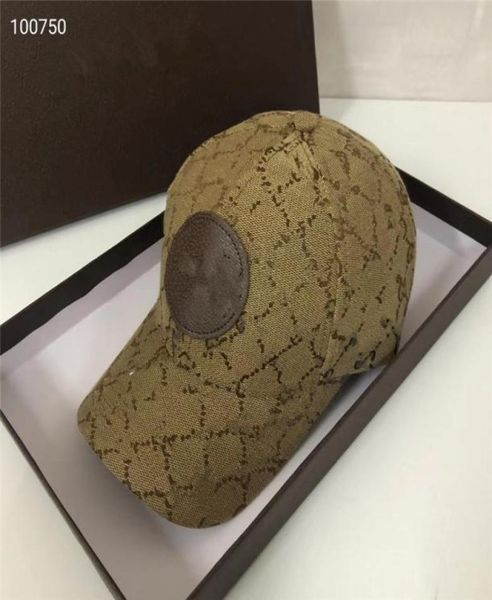 

2021 mens baseball caps new hats bone men women casquette sun hat gorras sports cap6173569, Blue;gray