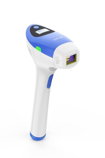 

500000 ss home use 3 in 1 laser hair removal and face t3 beauty ipl machine8100730