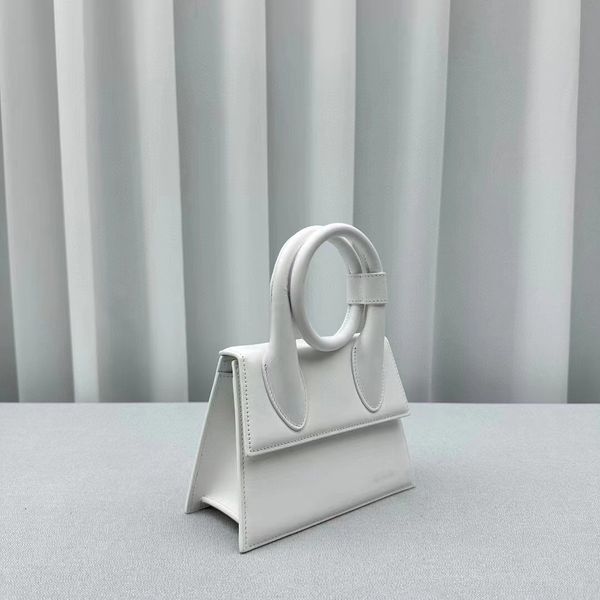 

2023 new high-end fashion leather female shoulder cross-body card bag