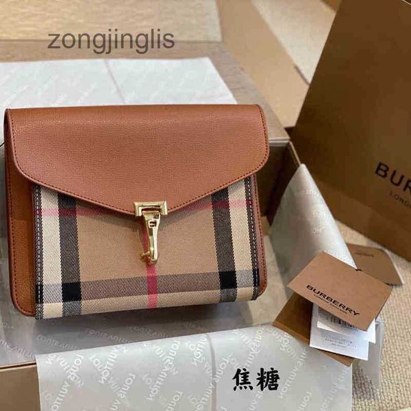 

summer classic ladies and burbrerys lattice spring bag postman in of shoulder bags 6t45