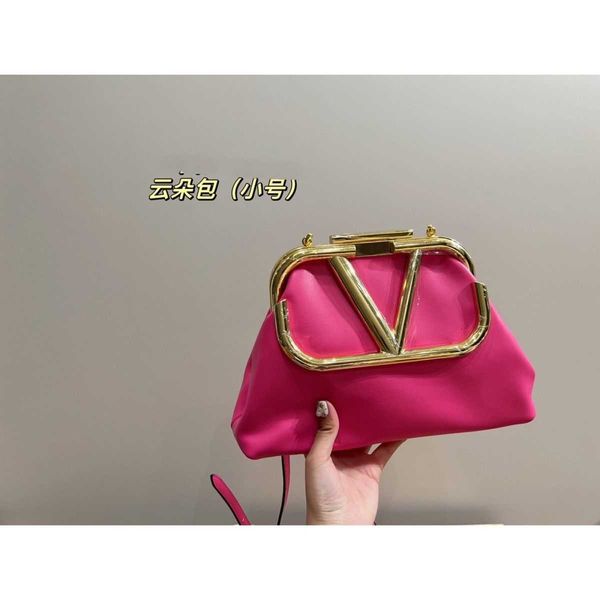 

luxurys designer bag crossbody beach bags handbags small handbag kk5y