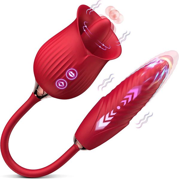 

factory outlet womensr oses timulatorro seto ic vibr atornippl emassa gergpoin tvibrat orsuitabl eforclit lstimula roses ad