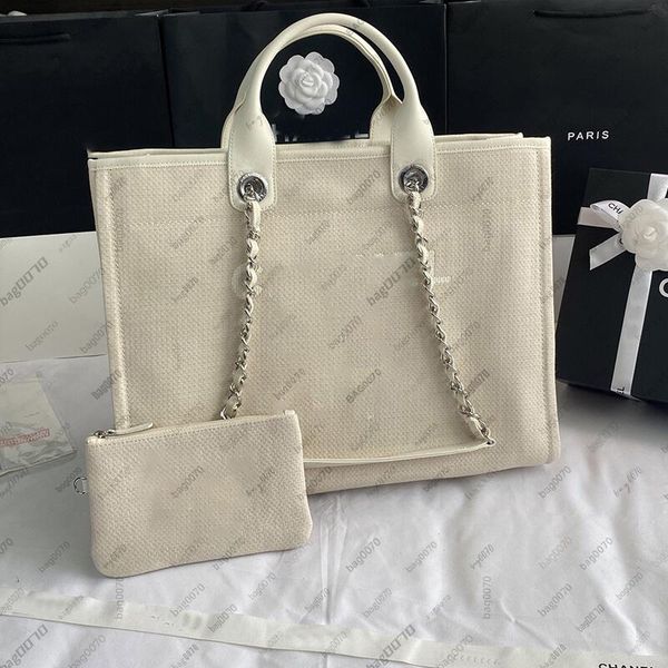 

designer bag the tote bag handbag luxurys handbags shoulder bag channel bag find your ideal bag to match your sophisticated and stylish pers