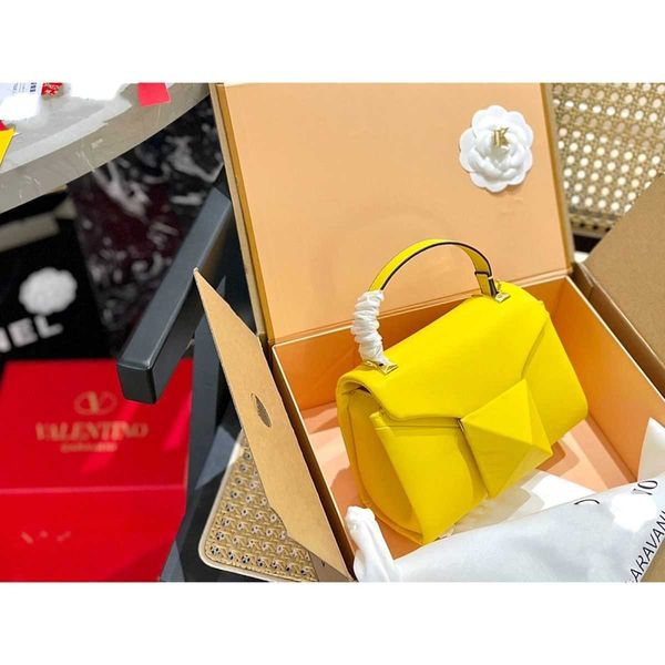 

bags designer bag crossbody beach luxurys handbags small style light high handbag lqia