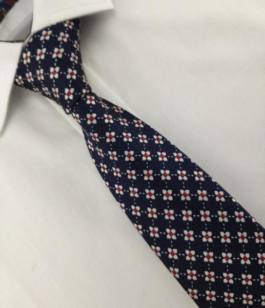 

fashion purple blue plaid silk men039s tie 85cm jacquard wedding business hand printed banquet dress accessories qy5686 bow t9798726, Black;gray