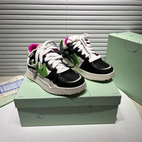 

luxury designer shoes women men casual shoe fashion sneakers womens mens sneaker outdoor running trainers high-quality trainer designers vin, Black