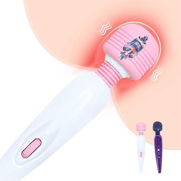 

magic massager for women clintoris simulator powerful av vibrator products 50% off outlet store