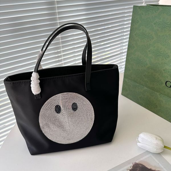 

Ladies cute mini tote Bags Handbag satchel mens womens Designer Wallets purses PU mini Shoulder clutch Bags Shopping bag