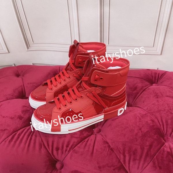 

new designer platform shoes lace-up sneakers women men sneaker canvas rubber outdoor casual shoe, Black