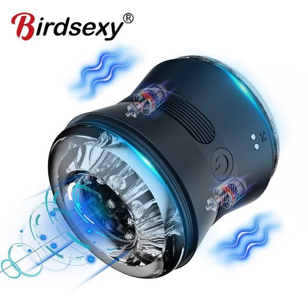 

automatic rotation and bribery of telescopic for male simulated blogger toys 75% off outlet online sale