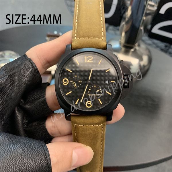 

watch orologio mens automatic mechanical full designer movement watches montre jason007, Slivery;golden