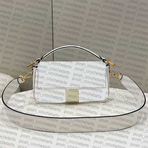 

fashion canvas shoulder bags embroided style flap bag for women's handbag purses