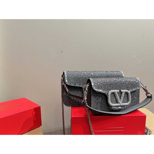 

handbags bags style designer luxurys bag diamond crossbody high beach handbag q3k6