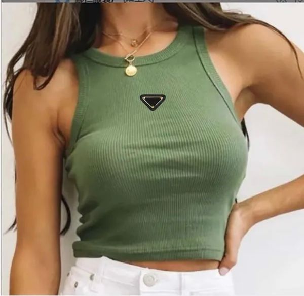 

tshirts summer designers women's t-shirt tees tanks fashion letter t shirts womens mens short sleeve lady tees luxurys casual cotton kn, White