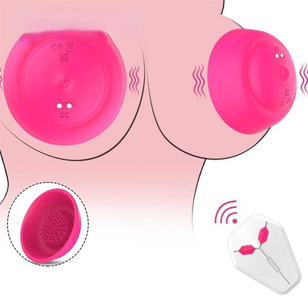 

sucker shop spot nipple pump suction cup breast massager clitoris stimulator no vibrator toys for woman couples 50% online sale