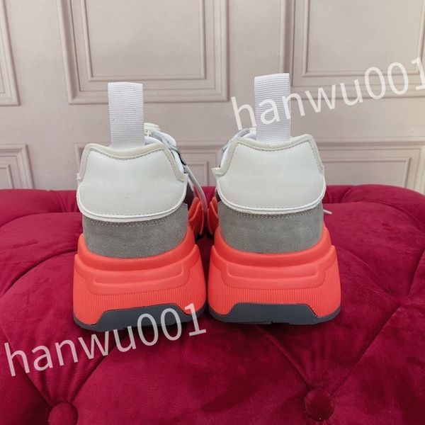 

new r canvas shoes trainers sneakers men womens fashion platform casual espadrille sneaker skateboard shoe, Black