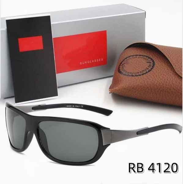 

mens rao baa classic brand women sunglasses bans luxury designer eyewear bands metal frame designers ray sun glasses woman with box ml rb 41, White;black