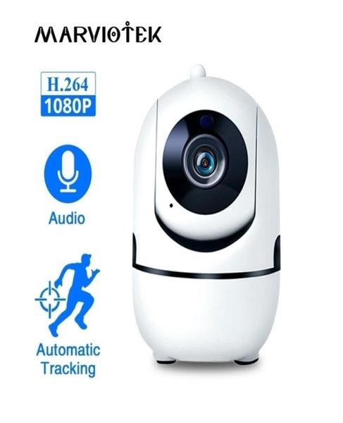

ip cameras baby monitor wifi cry alarm video nanny cam night vision wireless surveillance cctv 2mp 2211016689672
