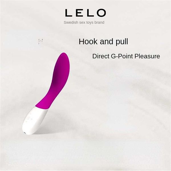 

55% off factory online new arrival mona with wave motion technology for women