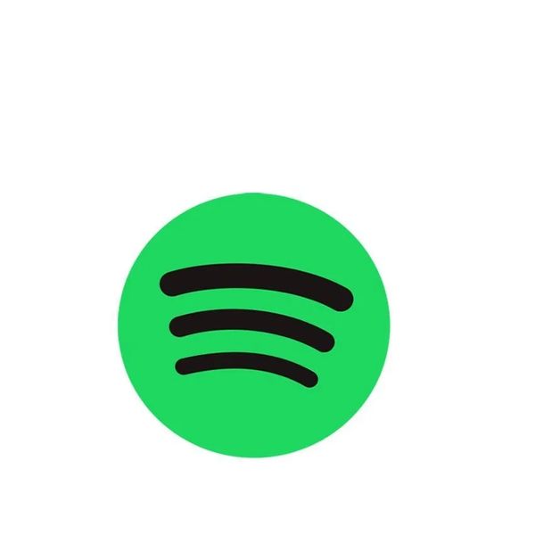 

spotify music customized mug premium upgrade account