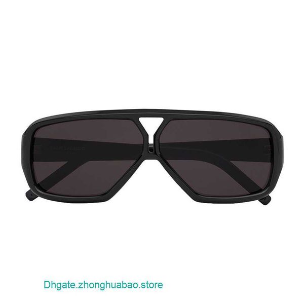 

factory wholesale y s l designer sunglasses for sale women's 9dzd, White;black