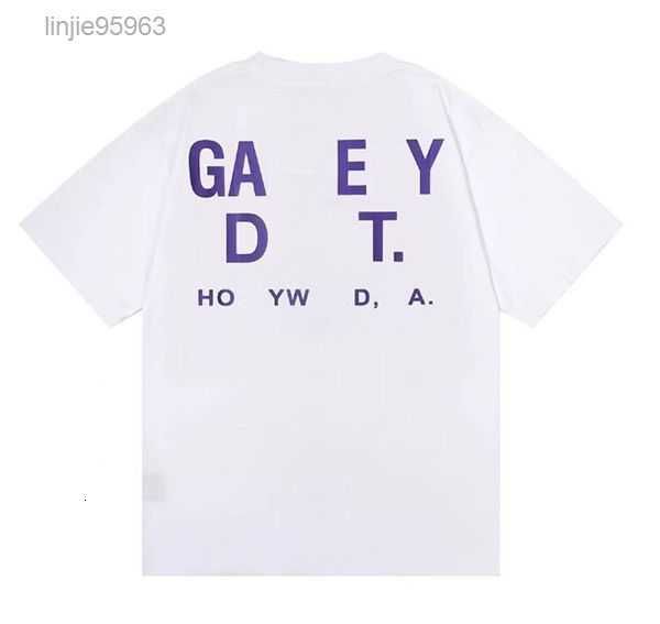 

galleryse depts designer men's t galleryes cottons man s casual shirt luxurys clothing clothes cotton shirt 1fgu3, White;black