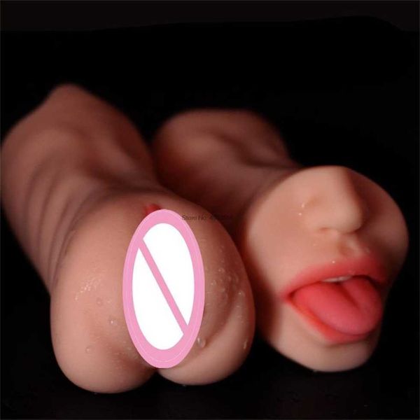 

true threat and mouth oral silicone male 50% online sale