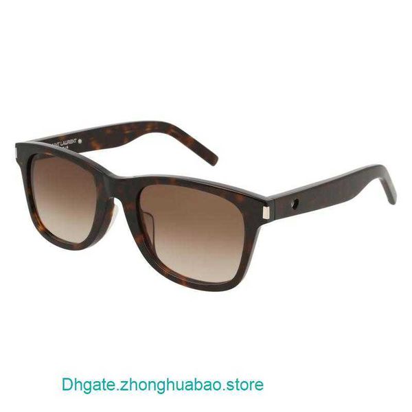 

factory wholesale y s l designer sunglasses for sale sl 51 classic fashion women's, White;black