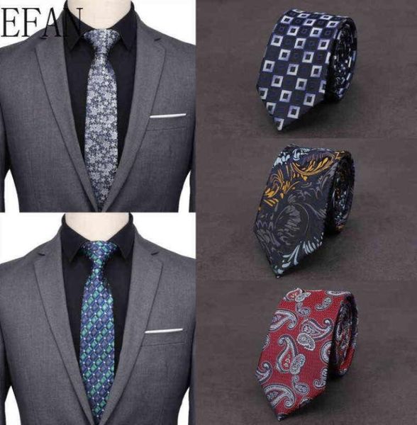

7cm men paisley floral formal necktie boy men039s fashion business wedding bow tie male dress shirt krawatte legame gift c20125708074, Blue;purple