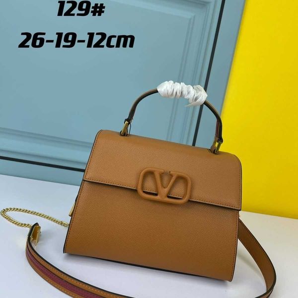 

bags designer bag crossbody beach luxurys handbags portable cowhide small fashionable commuting handbag n1ic