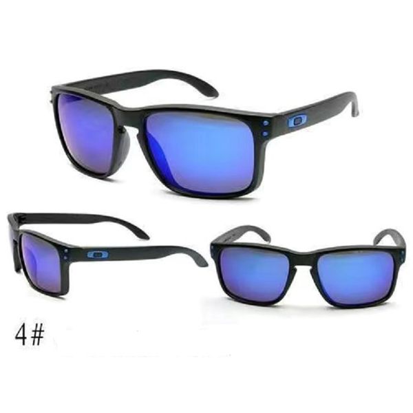 

2023 design frame uv400 514 round sunglasses sun fashion tr90 gold pol oakleies2023 metal glasses oakleies cix raies glasses brand ban men n, White;black