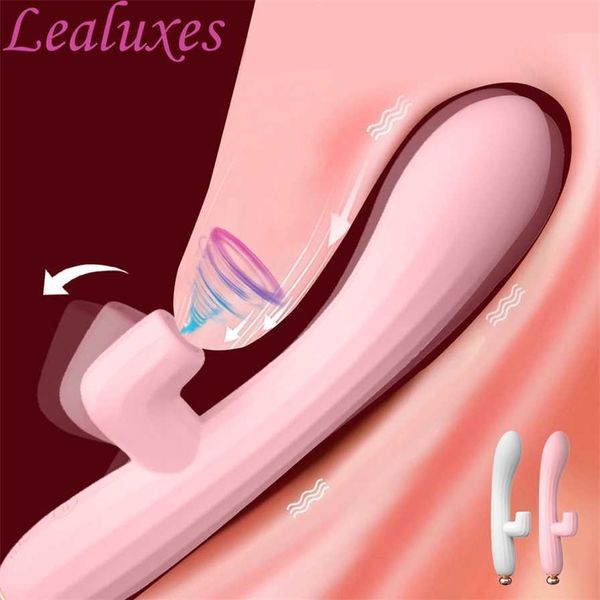 

female coaches toys 75% off outlet online sale